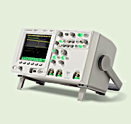 hardware and software testing