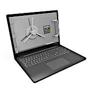 high security systems