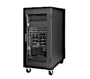 high availability datacenter