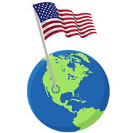 onshore software developers