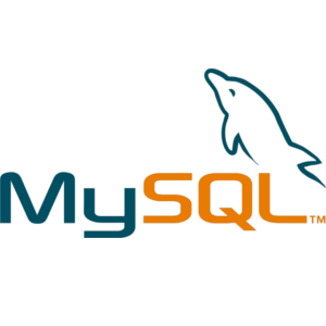Mysql Logo