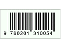 barcode