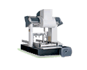 coordinate metrology device